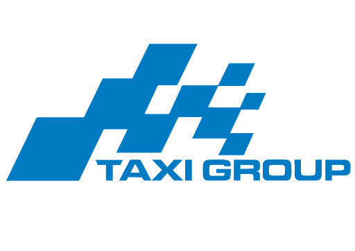 Taxi Group - BA GPS