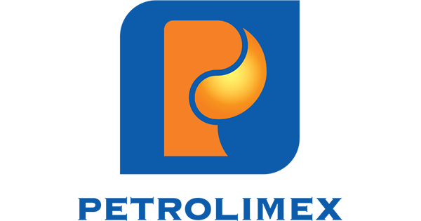 Petrolimex - BA GPS